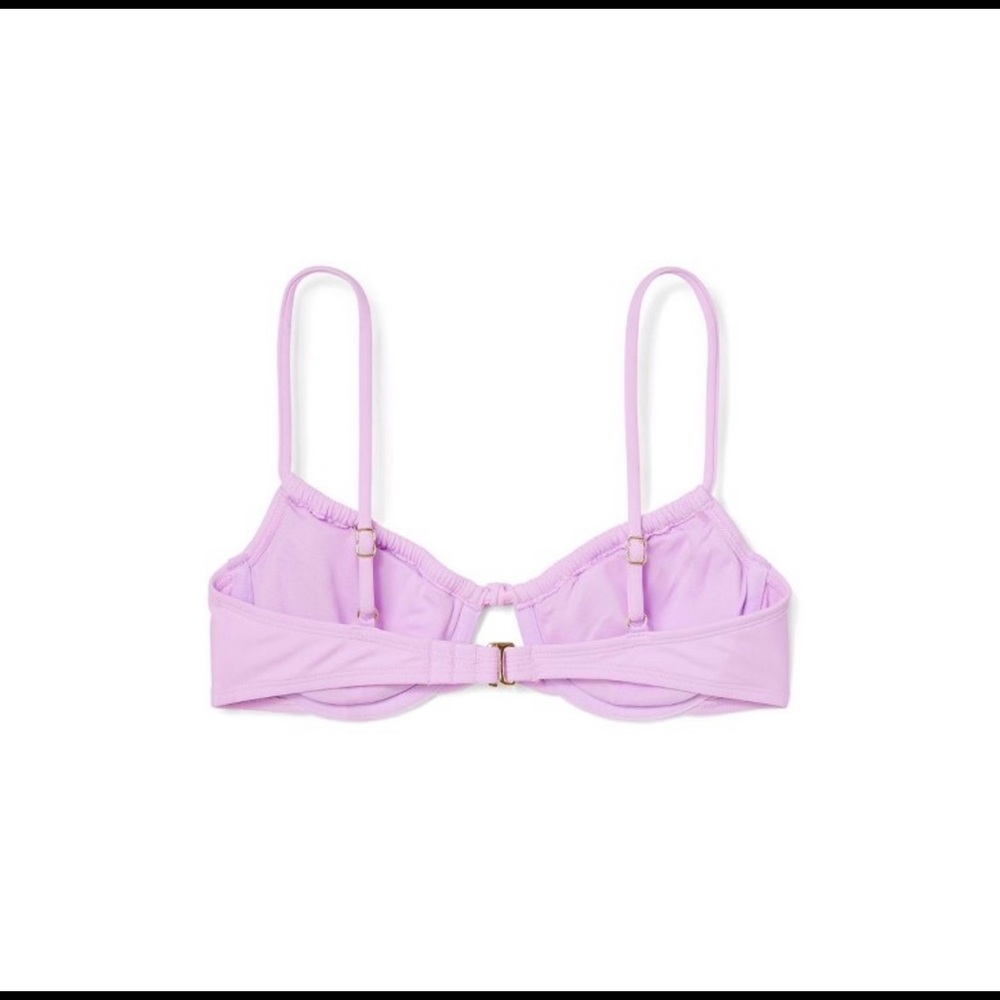 Bikini Top - Picture 2 of 3